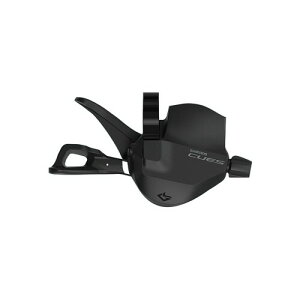 V}m(SHIMANO) CUES SL-U4010-9R(Nvoh)LINKGLIDE Vtgo[ Ê(9S)fBXvCt ESLU40109RAP