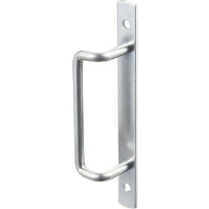 c Ԏd؊ȈL^ {g 90T63 Ԏd؂pV[g