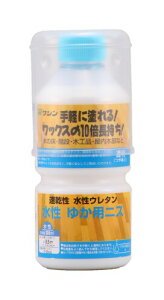 aMyCg pjX CEKip LEEɂh 300ml