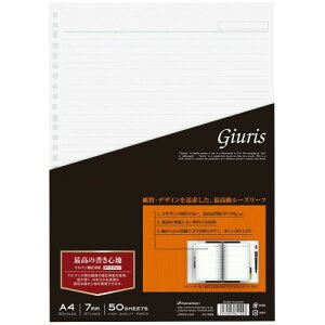 }}[Y[tA4WEXr7mm50HL100B