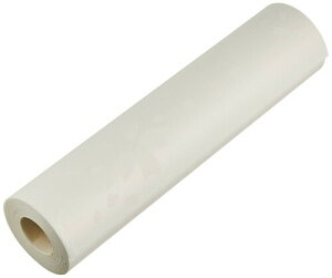 ATqy q NEW邭\₷q 28cm×18.8m i9124  ̂\ q4 {