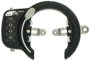 jbR[(NIKKO) T[NE8{^(ubN) YD-4283