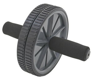 SINTEX(VebNX) GNTTCYEB STT021 ؃[[