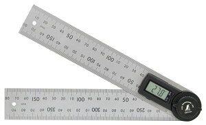 V(Shinwa Sokutei) fW^vgN^[ z[h@\t 20cm 62495