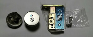 Z hAmu `[uT^[\ jbP BS51 S-4N