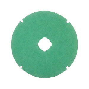 iX^8840PRV[YpAtB^[(5)