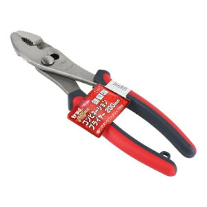 OR[|[V trad Rrl[VvC[ 200mm TPL-200