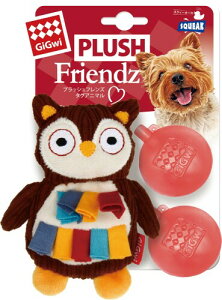 MOEB (GiGwi) GiGwi vbVtY ^OAj} tNE