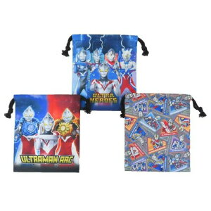 gNGCg ВS3Zbg Egq[[Y ubNEu[EO[ ʉ ʊw K