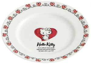 XP[^[(Skater) v[g 19cm H@Ή NARUMI {[`Ci C { TI n[LeB h[CO CBPL19-A