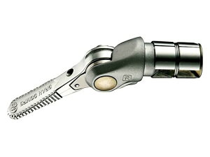 DIA-COMPE(_CARy) ENE CICLO o[GhRg[ Vtgo[ EZbgiKF8iA9iA10iΉj