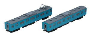 TOMIX NQ[W JR 103n JR{dlETbVEXJCu[ Zbg 98496 S͌^ d
