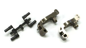 ���� (Kyosho) �A���~�t�����g�n�u�L�����A�Z�b�g (L�AR/16�K/�K�����^���b�N/MP9) IFW436B