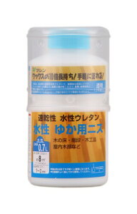 aMyCg pjX CEKip LEEɂh 0.7L