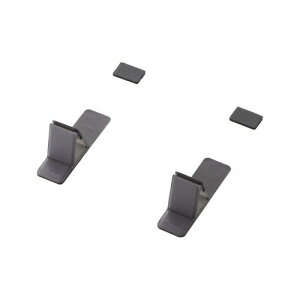 GR m[gPCX^h ~15.6C`Ή ܂ ^ ^ U[ S V[g O[ PCA-LTSLS01GY