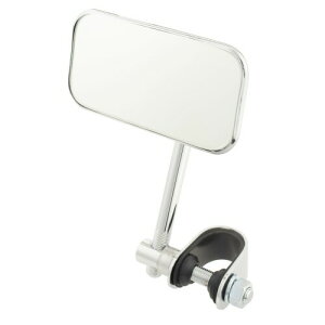 LW}(Kijima) oCNp[c ~[ XNGA~j Nv X`[ Ep 1 ėp N[bL 203-9124