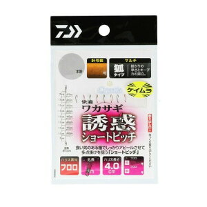 _C(DAIWA) NXeBA KJTMd|KC UfV[gsb` }` 8{j 1.0