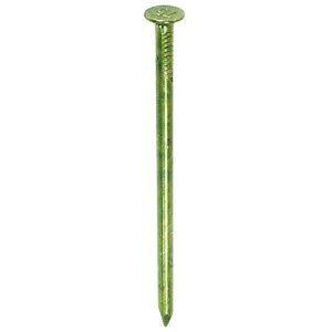 �_�C�h�[�n���g(DAIDOHANT) �J���[N�B N75 �L�~�h�� 3KG(��510�{)(�a)3.4x(�S��)75mm (���a)7.5mm �S�ۓB/�ݗ����g�H�@/JIS/(daidohant)00052147