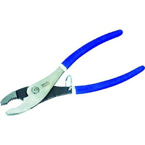 WILLIAMS CombinationSlip-JointPliers pRrl[VWCgvC[250mm PL-10C-TH