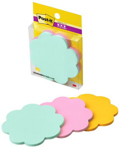 |XgCbg S t VGbgfUC t[ 69×69mm 30 3F 3pbh