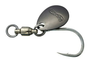 ANAEF[u(AquaWave) ^}WbN XyAp[c VO #1 GM