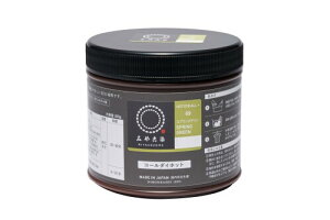 ݂₱ zp ECO R[_Czbg(p) #69 XvOO