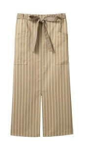 �T�����G�v���� �x�[�W��/�x�[�W��/61-6130-22