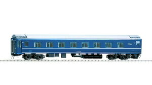 g~[ebN TOMIX HOQ[W S Inl14 0` S͌^ q HO-5025