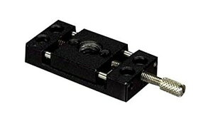 �������@ X���}�C�N���X�e�[�W 12×13 LS-M61-C6M