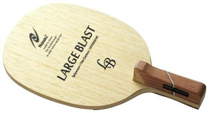 jb^N(Nittaku) 싅 Pbg [WuXg R yz_[ ({) [W{[p NC-0194 pی^