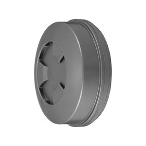 VQ}c(d쏊) h}XNp ւtB^[ TWV[Yp T2