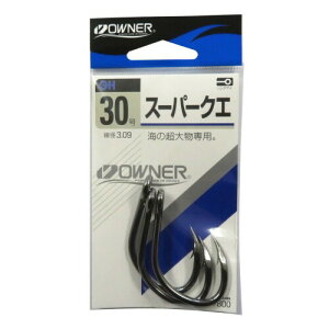 OWNER (I[i[) oX[p[NG 30