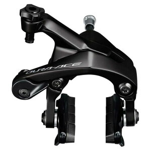V}m(SHIMANO) BR-R9200 Front 51 R55C4 18/27mmNut ubN/O[