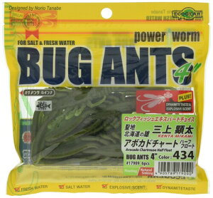 GRMA(Ecogear) oOAc 4C`(6{) 434 A{Jh`[gn[tt[g