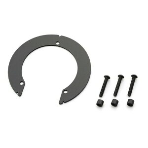 GIVI(Wr) oCN ^NobO ^NbNp A^b`g (X^[1200) BF08 95277