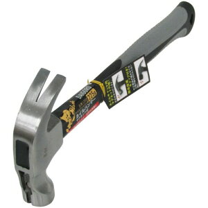 ߗ^(KONYO) ܘY lCn}[ OXt@Co[ }Olbgt 225g