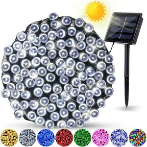 KIMOC \[[ C~l[VCg K[fCg LED 30m 300 O  Cg Xg[g IP65 h 8[h Ԏ _ NX}X nEB p[eB[ o^Cf[ VN