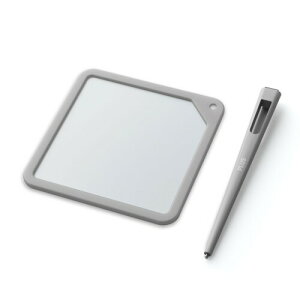 vX pbh m[g  JԂ GR y[p[X rWlX JCe Kaite 90 × 90? O[? KM-0909A-GY? 538-257?