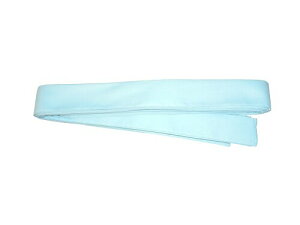 TOMAC(g}bN) n`}L10{Zbg HA-0412S19 XJCu[