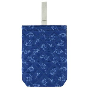 gNGCg LgV[YP[X ( 㗚 / 㗚obO / 㗚 ) fBm[h 112887