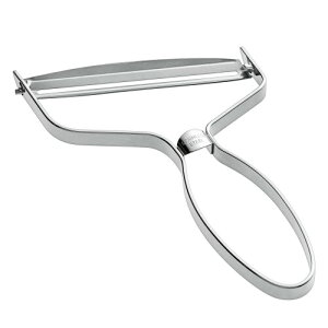 H vO[h V[vLxcs[[p H@ Ή PG-644 Vo[