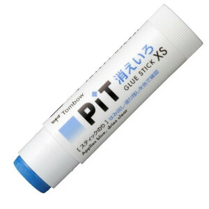 g{M XeBbN̂ PiT XSTCY (hF) (5g) 20{ PT-XSC-20P