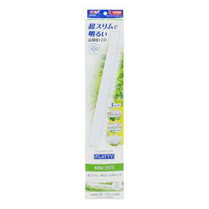 WFbNX GEX NALED tbeB 4052 WH XPxLED 40`52cm 9mm s27mm zCg 40~52cmp