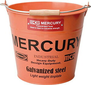 L[Xg[ }[L[ uLoPc M[ IW