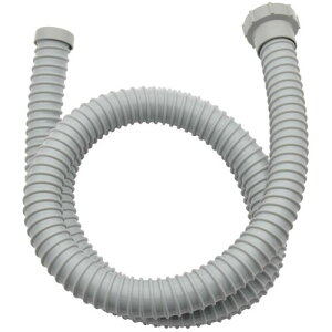 JN_C(KAKUDAI) pz[X ˂ݎ 40 2m 4541-2