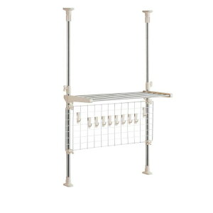 xXgR XeX ςLb`bN 1i lbgt [O[ NY-1003