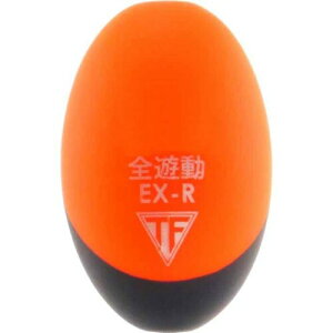 ތ(TSURIKEN) EL SVEX-R M XJ[bg 0