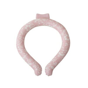 O[oWp PCM lbNN[[ W Icy Neck Eh^Cv 1.5{ (NVJt[ sN, M)