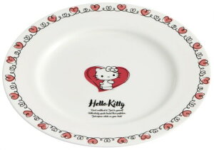 XP[^[(Skater) v[g 23cm H@Ή NARUMI {[`Ci C { TI n[LeB h[CO CBPL23-A