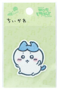 RbJ(kokka)  by n` 1 39mm×41mm V[EAC pڒ GW-2001